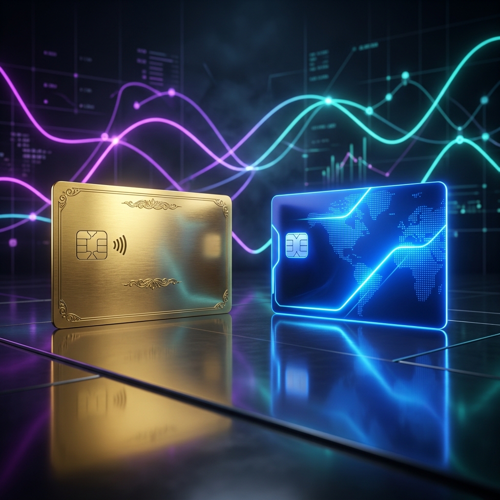 Amex Cobalt Versus Scotia Gold