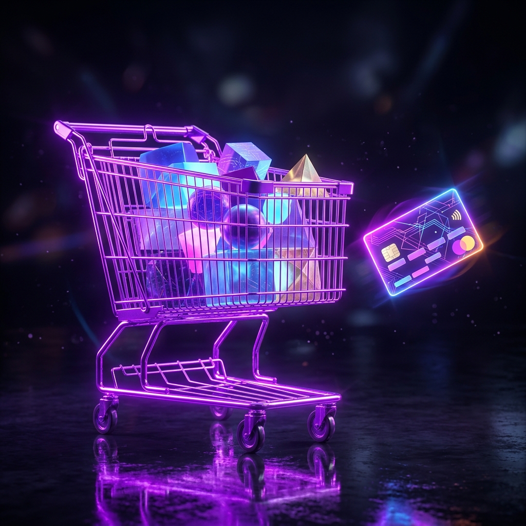 Best Card for Groceries Rewards in 2026