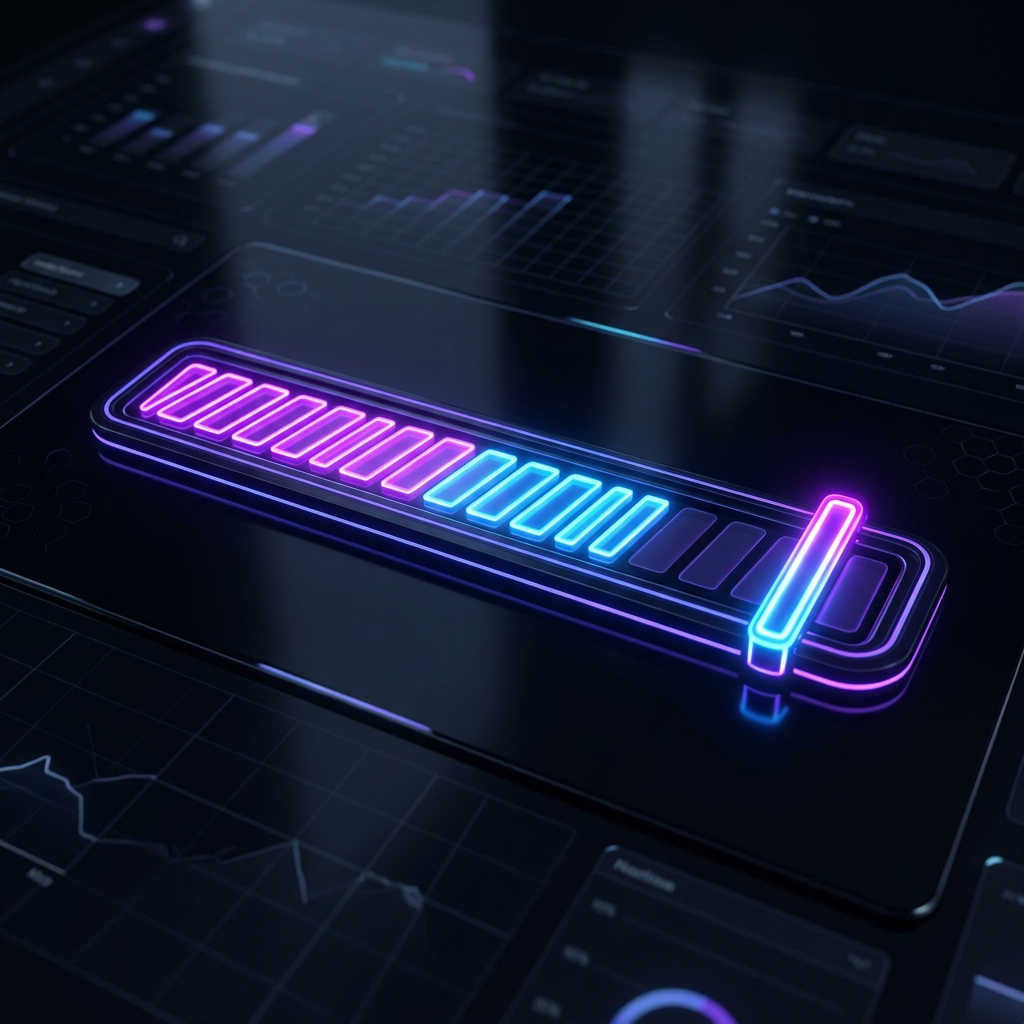 Credit Card Rewards Cap Tracker That Works