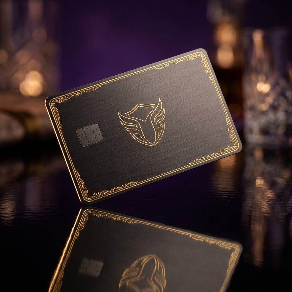 Should I Keep Annual Fee Card?