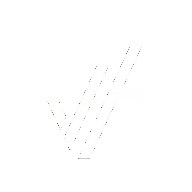 Wallet Fit Logo